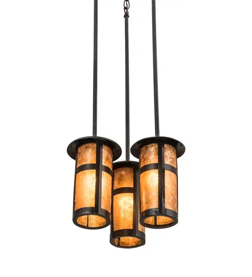 The Fulton by Meyda Lighting - Image 6