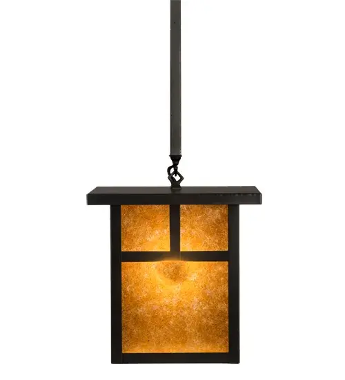 The Hyde Park by Meyda Lighting - Image 5