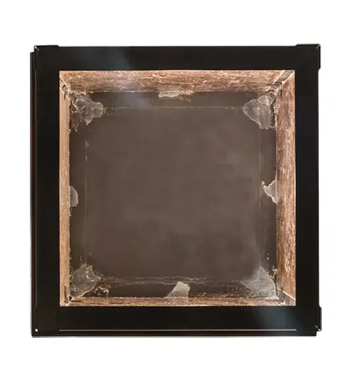 The Hyde Park by Meyda Lighting - Image 7