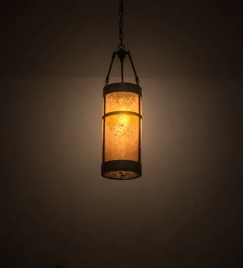 The Fulton by Meyda Lighting - Image 1