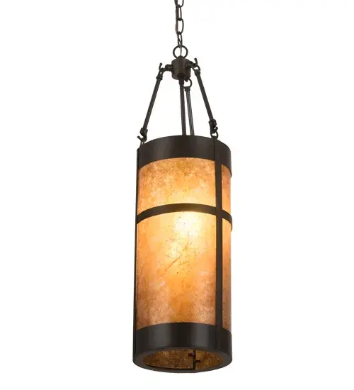 The Fulton by Meyda Lighting - Image 2