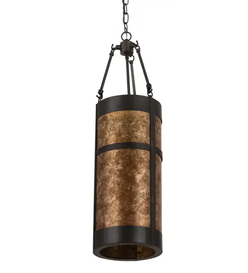 The Fulton by Meyda Lighting - Image 3
