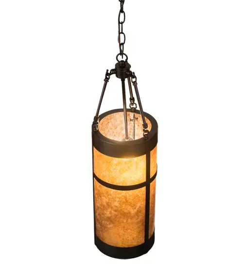 The Fulton by Meyda Lighting - Image 4