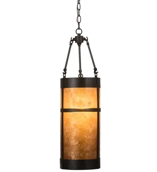 The Fulton by Meyda Lighting - Image 5