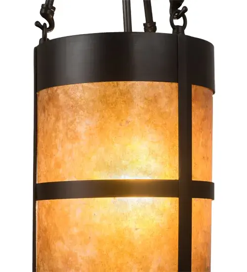 The Fulton by Meyda Lighting - Image 6