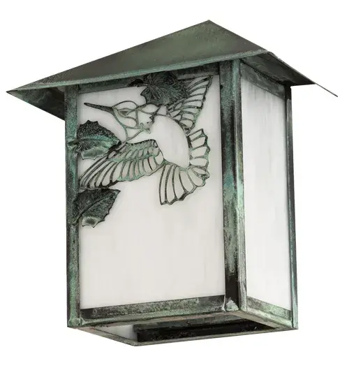 The Seneca by Meyda Lighting - Image 3