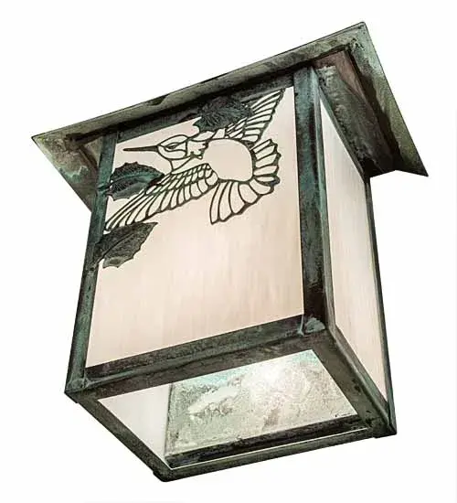 The Seneca by Meyda Lighting - Image 6