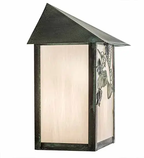 The Seneca by Meyda Lighting - Image 7
