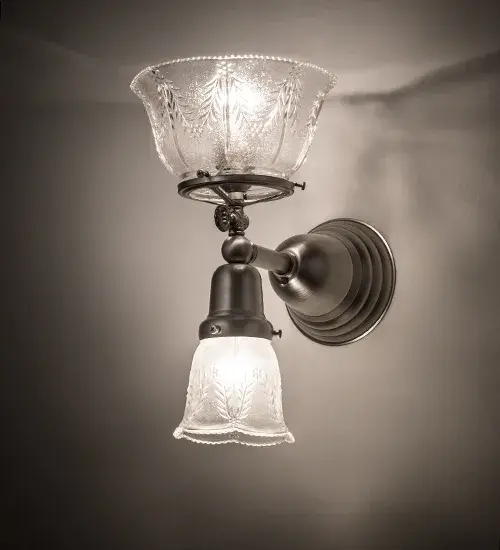 The Revival by Meyda Lighting - Image 1
