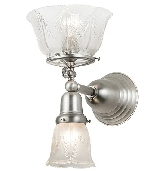 The Revival by Meyda Lighting - Image 2