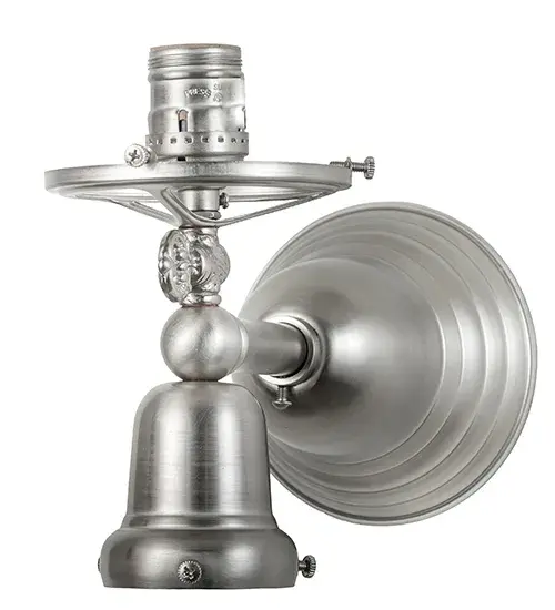 The Revival by Meyda Lighting - Image 11