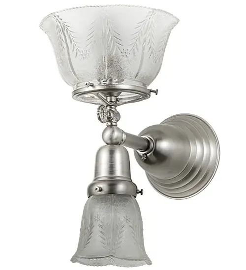 The Revival by Meyda Lighting - Image 3