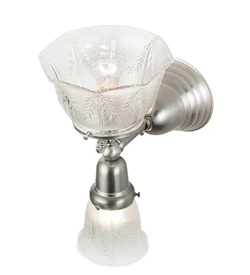 The Revival by Meyda Lighting - Image 4