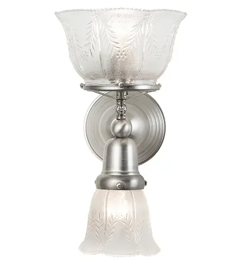 The Revival by Meyda Lighting - Image 5