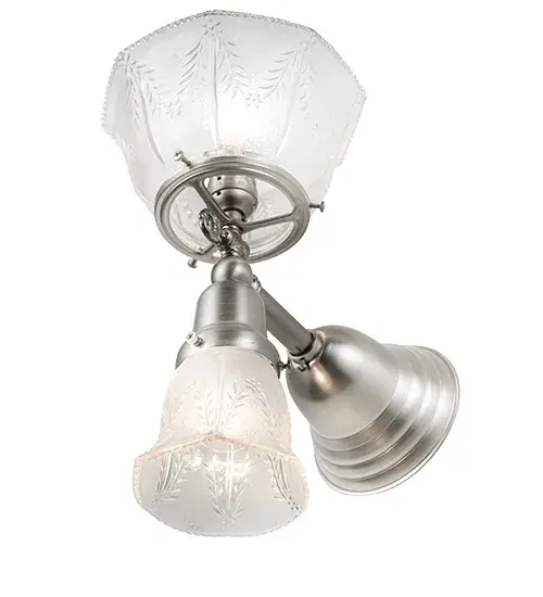 The Revival by Meyda Lighting - Image 6