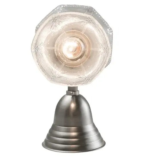 The Revival by Meyda Lighting - Image 7