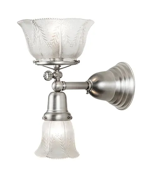 The Revival by Meyda Lighting - Image 8