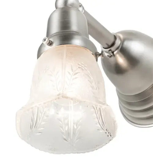 The Revival by Meyda Lighting - Image 9