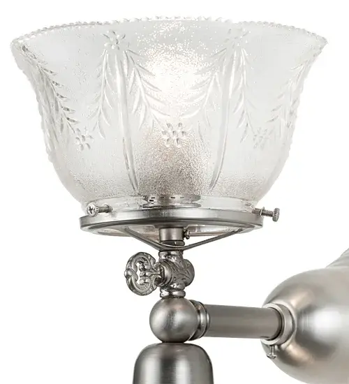 The Revival by Meyda Lighting - Image 10