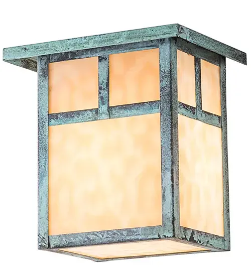 The Hyde Park by Meyda Lighting - Image 2