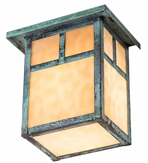 The Hyde Park by Meyda Lighting - Image 6
