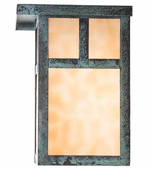 The Hyde Park by Meyda Lighting - Image 7