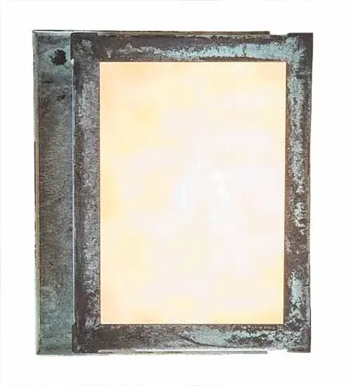 The Hyde Park by Meyda Lighting - Image 8