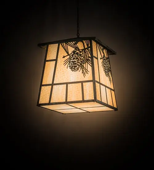The Stillwater by Meyda Lighting - Image 1