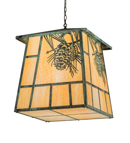 The Stillwater by Meyda Lighting - Image 2