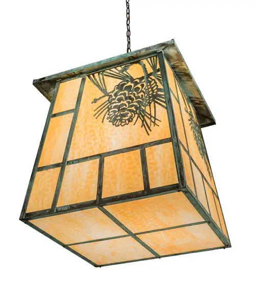 The Stillwater by Meyda Lighting - Image 6