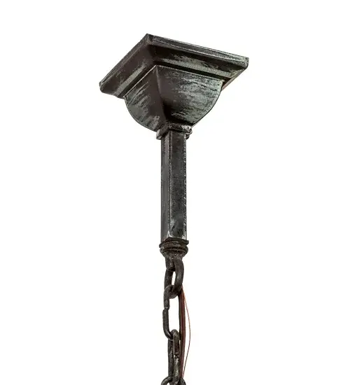 The Stillwater by Meyda Lighting - Image 9