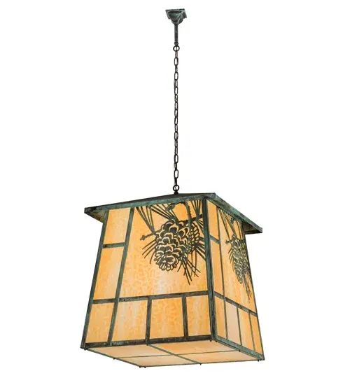 The Stillwater by Meyda Lighting - Image 10
