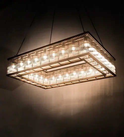 The Marquee by Meyda Lighting - Image 1