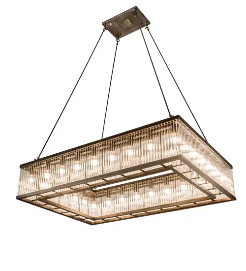 The Marquee by Meyda Lighting - Image 2