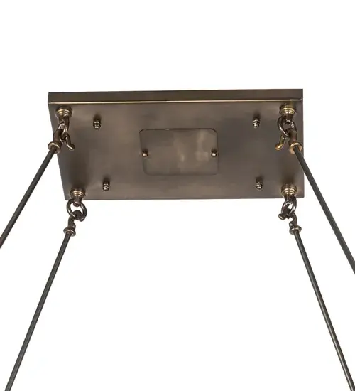 The Marquee by Meyda Lighting - Image 11