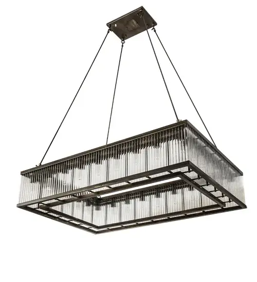 The Marquee by Meyda Lighting - Image 3