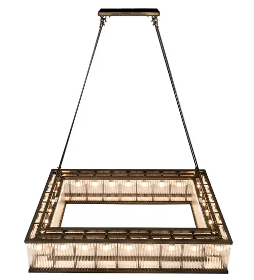 The Marquee by Meyda Lighting - Image 4