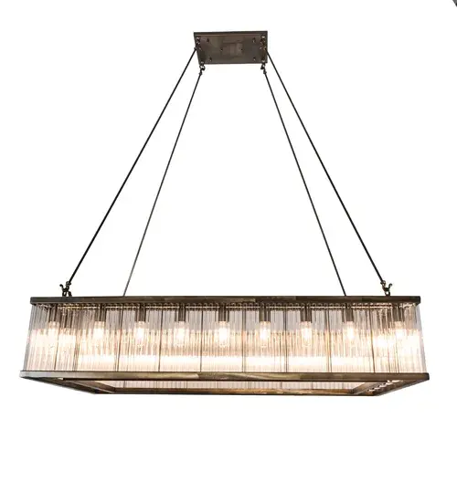 The Marquee by Meyda Lighting - Image 5