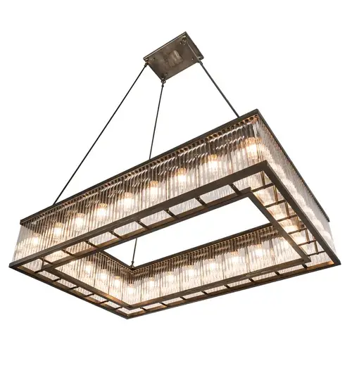 The Marquee by Meyda Lighting - Image 6