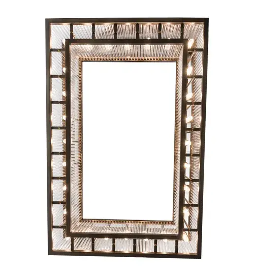 The Marquee by Meyda Lighting - Image 7