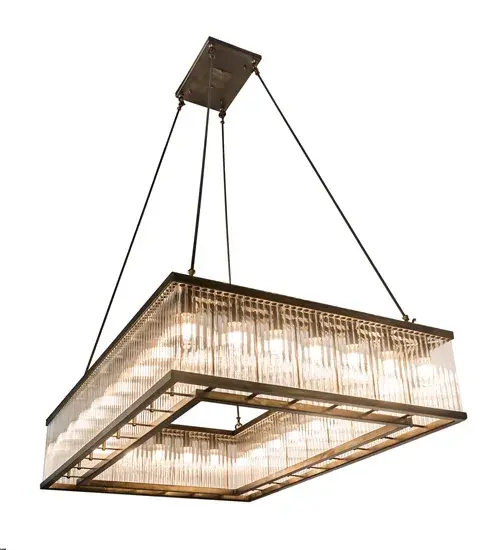 The Marquee by Meyda Lighting - Image 8