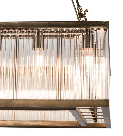 The Marquee by Meyda Lighting - Image 9