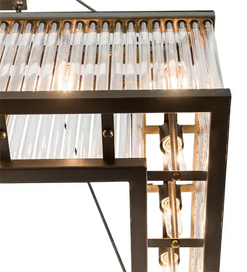 The Marquee by Meyda Lighting - Image 10