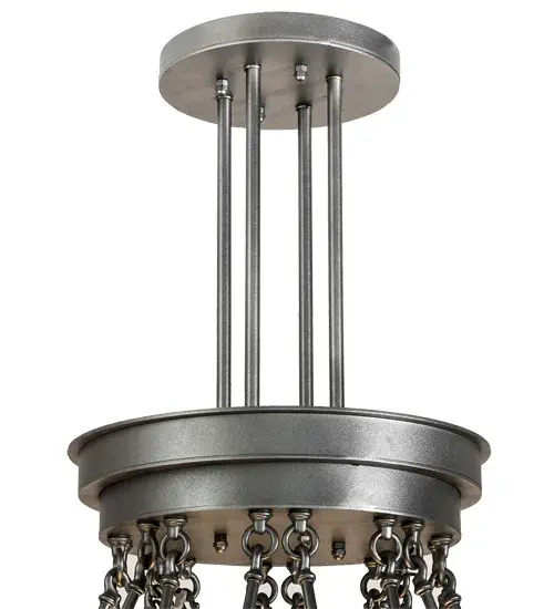 The Cilindro by Meyda Lighting - Image 10