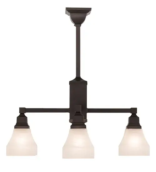 The Bungalow by Meyda Lighting - Image 5