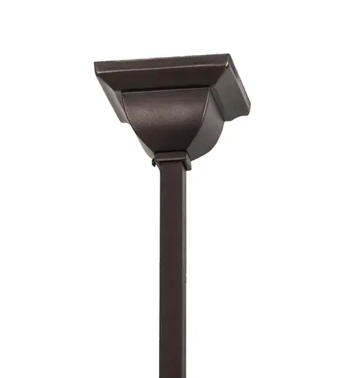 The Bungalow by Meyda Lighting - Image 9