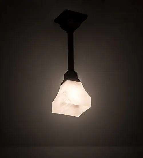 The Bungalow by Meyda Lighting - Image 1