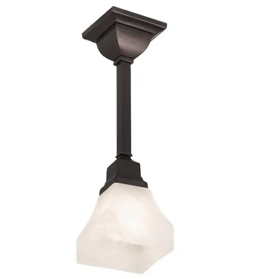 The Bungalow by Meyda Lighting - Image 2