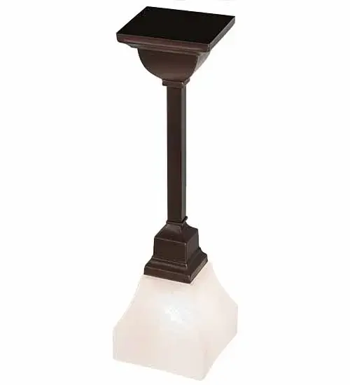 The Bungalow by Meyda Lighting - Image 4