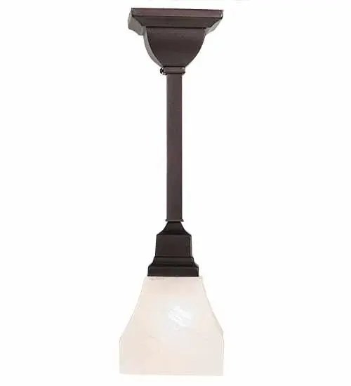 The Bungalow by Meyda Lighting - Image 5